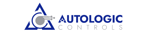 autologic