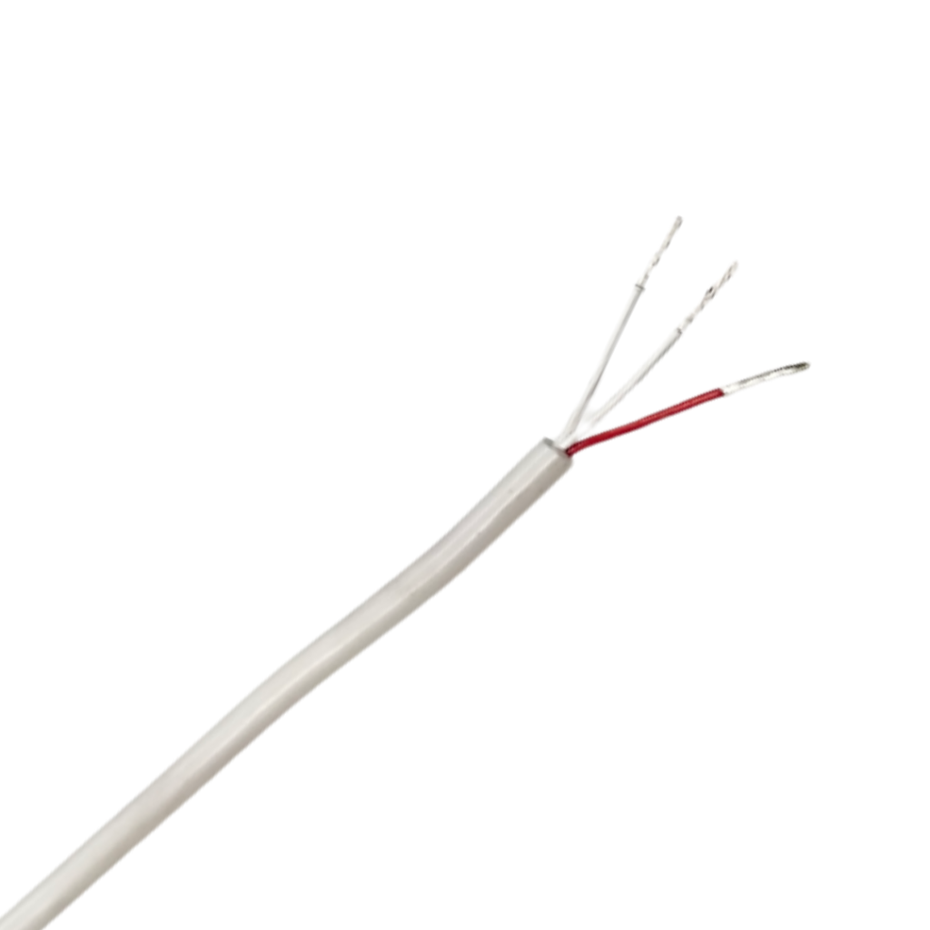 Rtd cable Archives - autologic